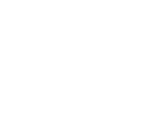 Kofibus