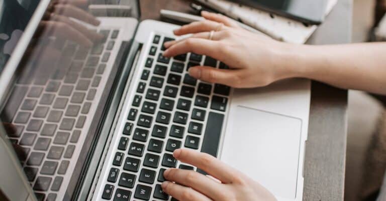 GEO (Generative Engine Optimization) : le guide 2025 image