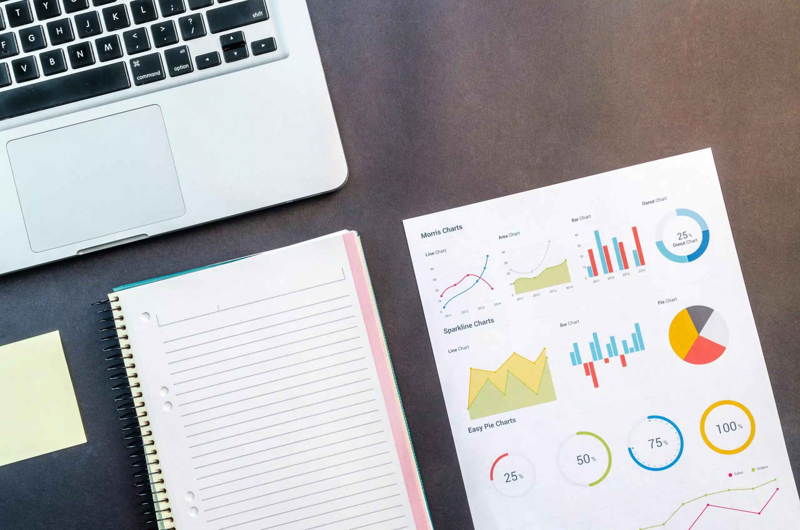 GEO vs SEO : stratégie locale 2026 optimisée et intelligente image